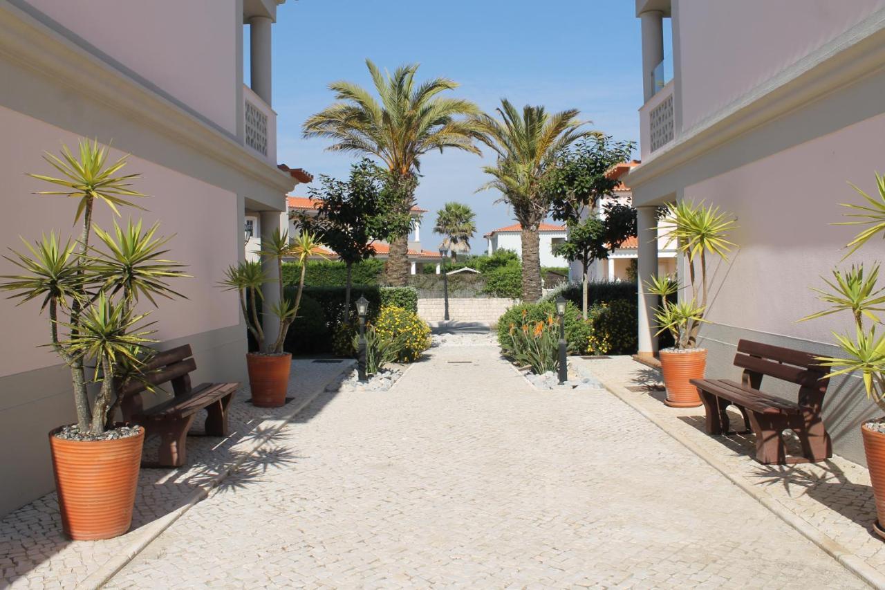 Good Vibes Apartment Amoreira  Exterior photo