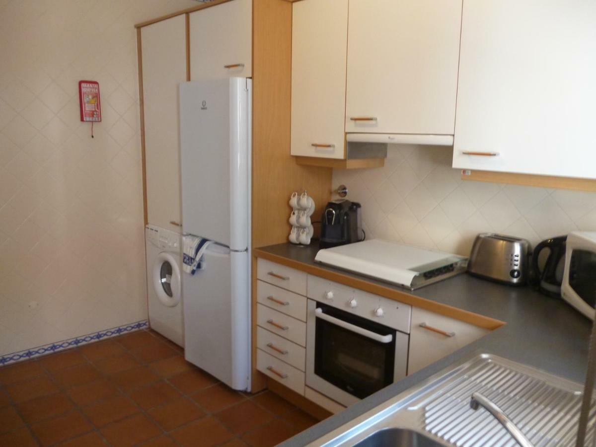 Good Vibes Apartment Amoreira  Exterior photo