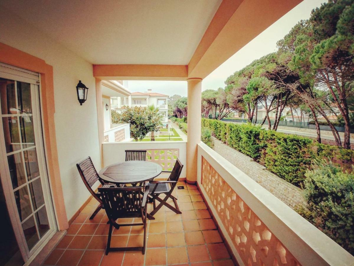 Good Vibes Apartment Amoreira  Exterior photo